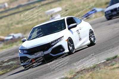 media/Oct-08-2023-Extreme Speed (Sun) [[05af469d3b]]/5-Blue/session 3 turn 6/